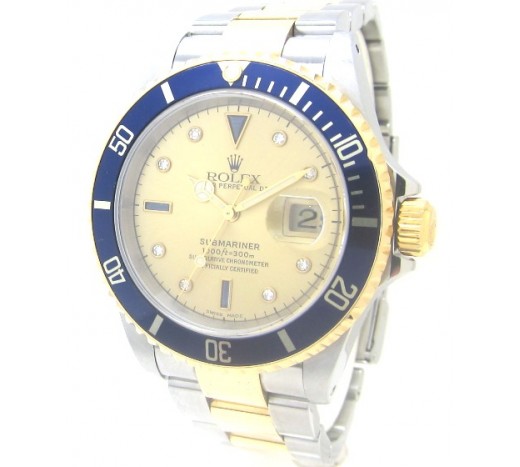ROL-1660